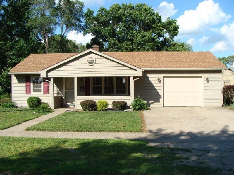 1010 Rose St, Elkhart, IN 46514 photo 17