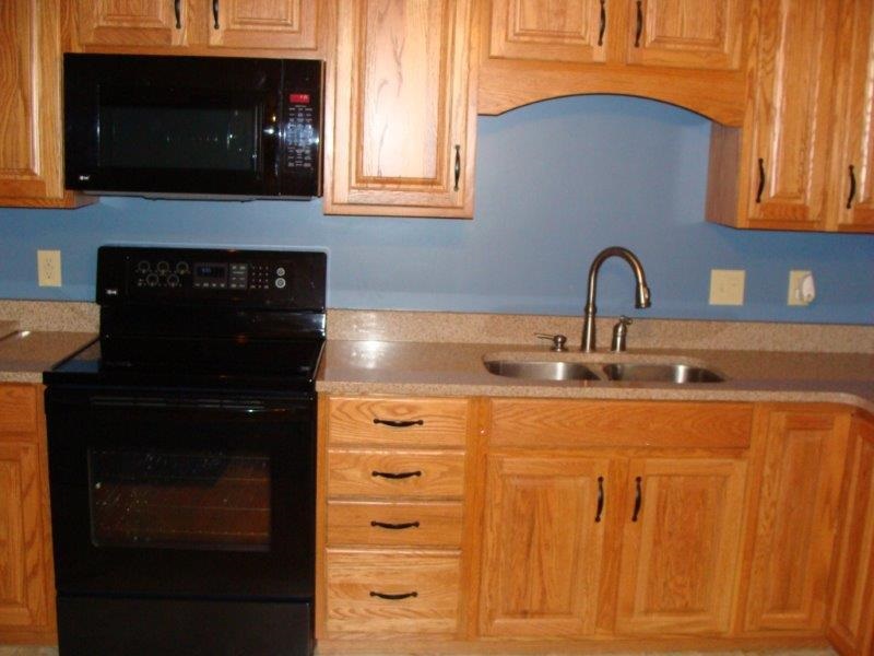 1010 Rose St, Elkhart, IN 46514 photo 8