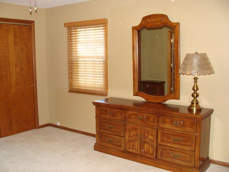 1010 Rose St, Elkhart, IN 46514 photo 9