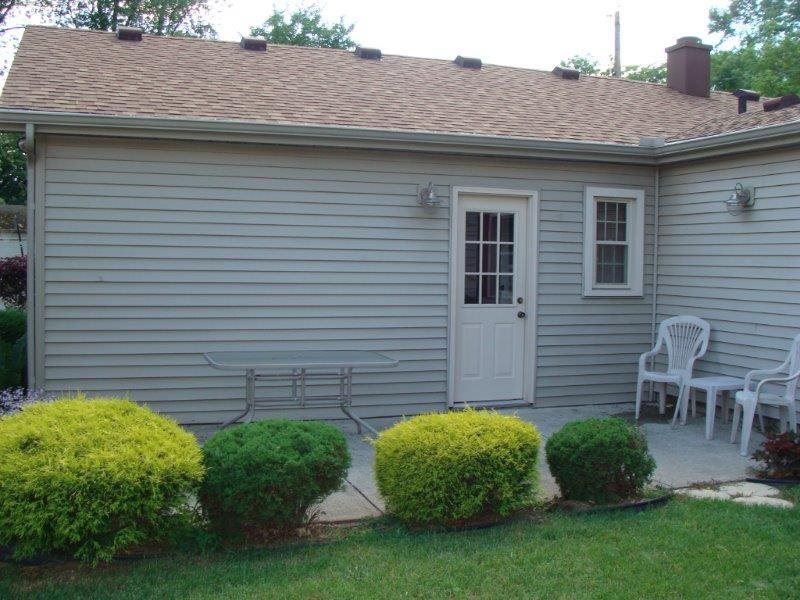 1010 Rose St, Elkhart, IN 46514 photo 20