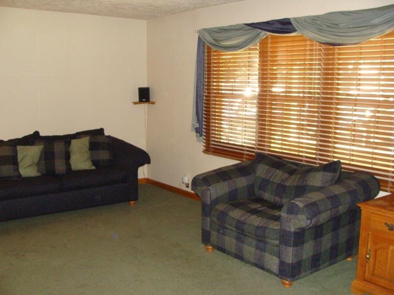1010 Rose St, Elkhart, IN 46514 photo 2