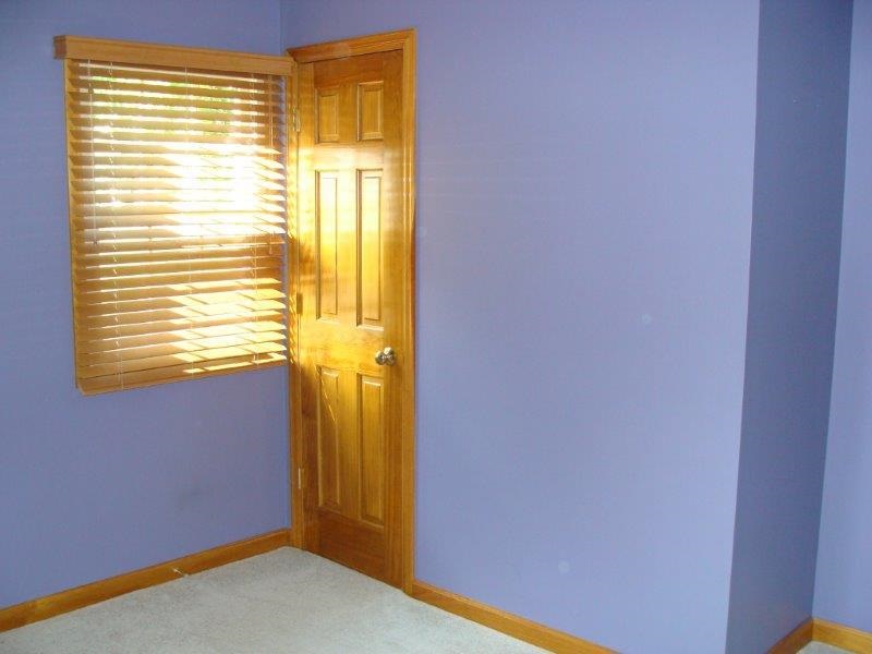 1010 Rose St, Elkhart, IN 46514 photo 14