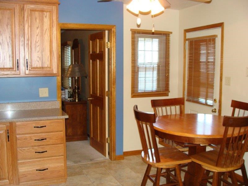 1010 Rose St, Elkhart, IN 46514 photo 6