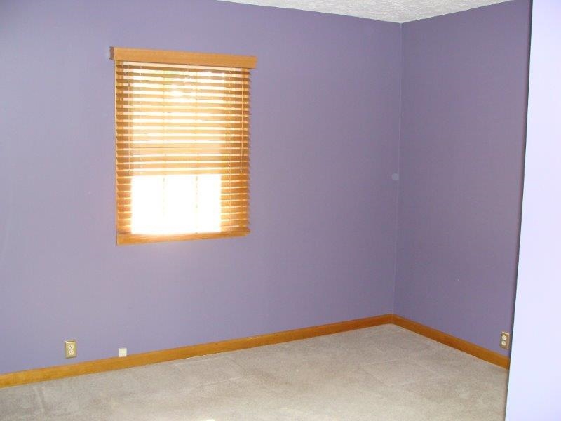 1010 Rose St, Elkhart, IN 46514 photo 13