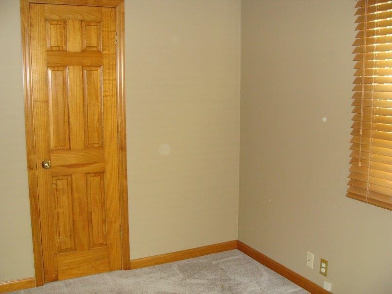 1010 Rose St, Elkhart, IN 46514 photo 22