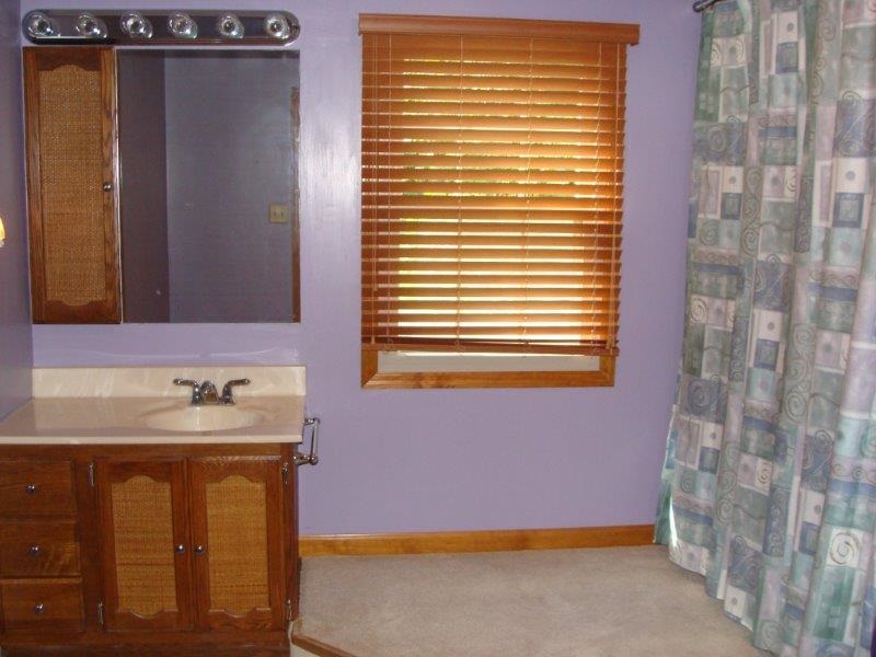 1010 Rose St, Elkhart, IN 46514 photo 12