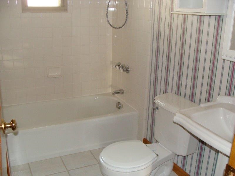 1010 Rose St, Elkhart, IN 46514 photo 16