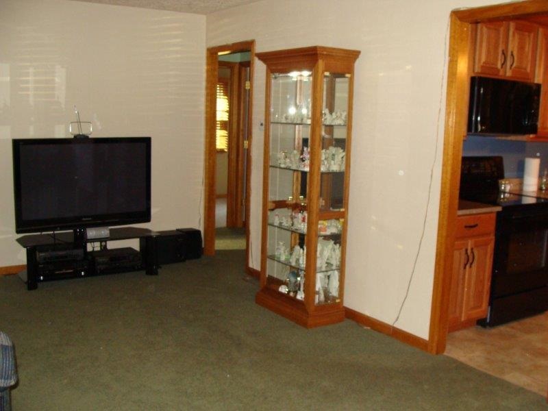 1010 Rose St, Elkhart, IN 46514 photo 3