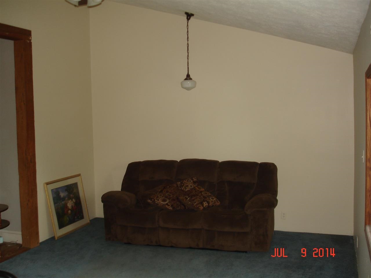 11791 S 175 E, Fairmount, IN 46928 photo 12