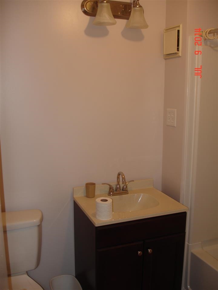 11791 S 175 E, Fairmount, IN 46928 photo 11