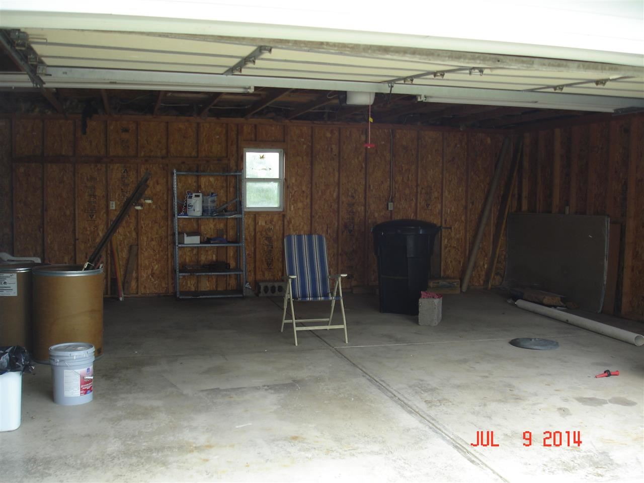 11791 S 175 E, Fairmount, IN 46928 photo 16
