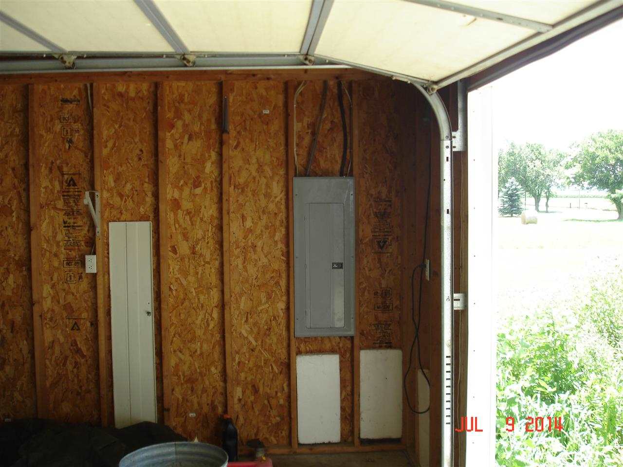 11791 S 175 E, Fairmount, IN 46928 photo 19