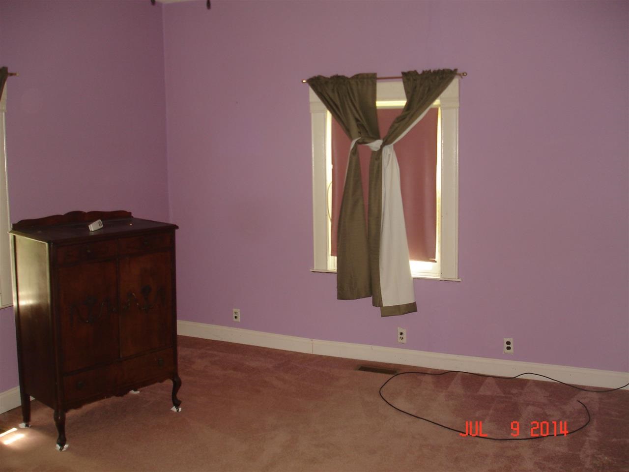 11791 S 175 E, Fairmount, IN 46928 photo 13