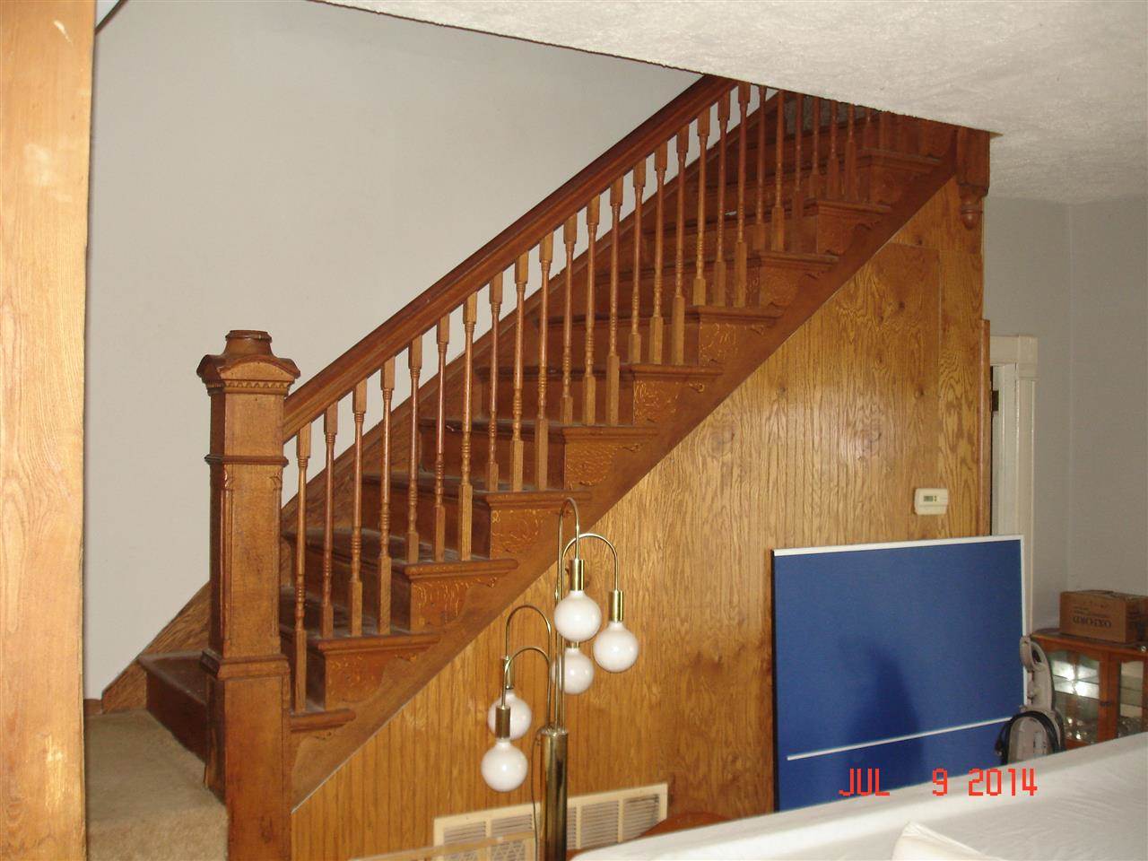 11791 S 175 E, Fairmount, IN 46928 photo 7