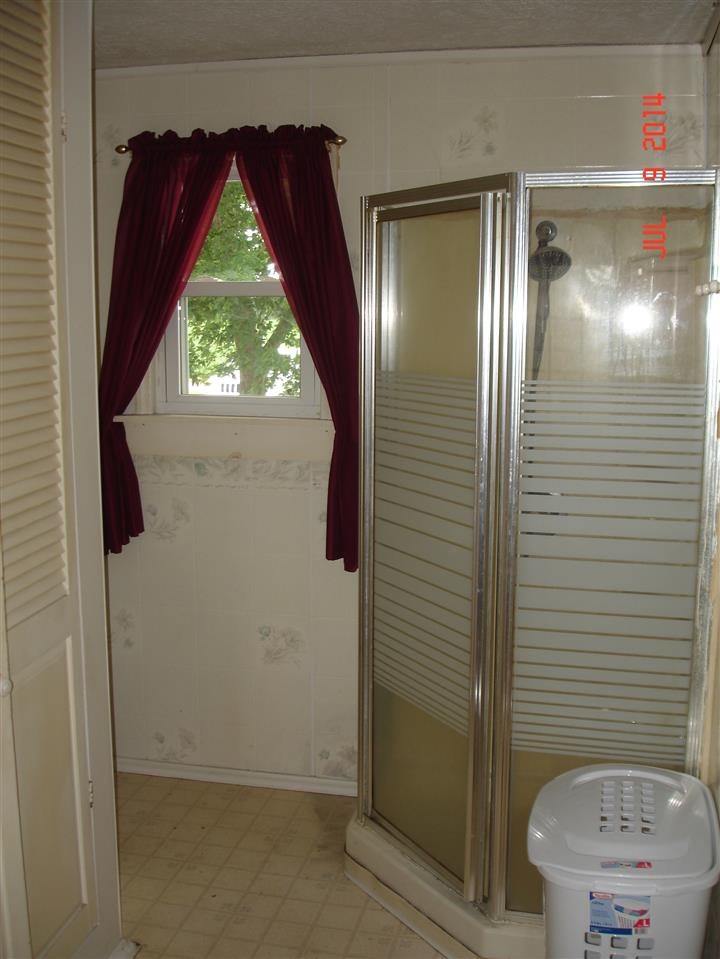 11791 S 175 E, Fairmount, IN 46928 photo 10