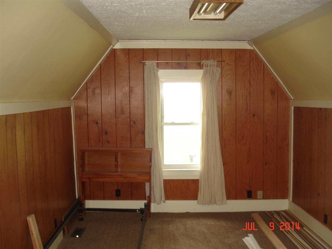 11791 S 175 E, Fairmount, IN 46928 photo 14