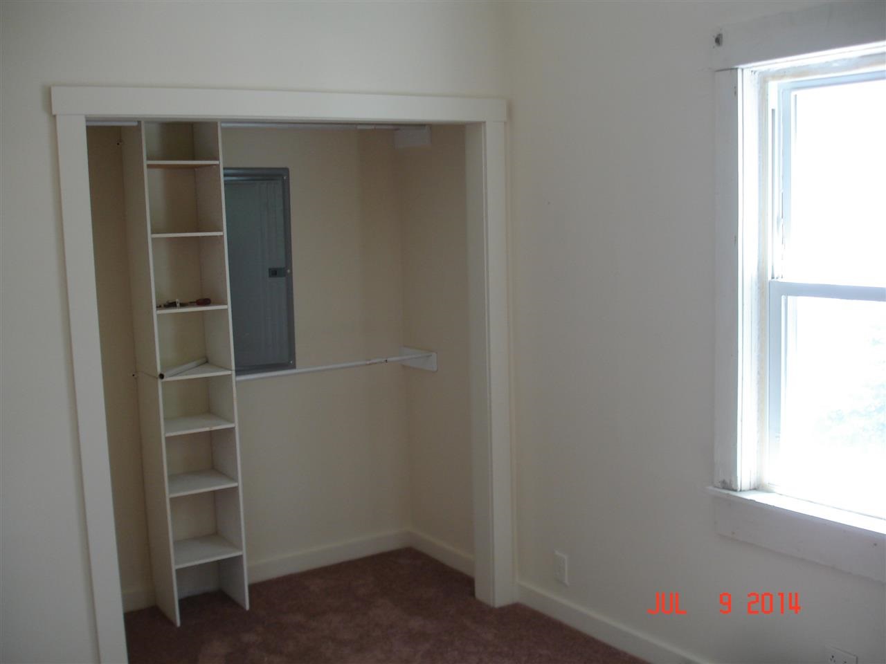 11791 S 175 E, Fairmount, IN 46928 photo 9