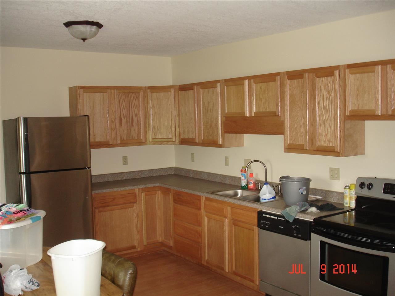 11791 S 175 E, Fairmount, IN 46928 photo 6