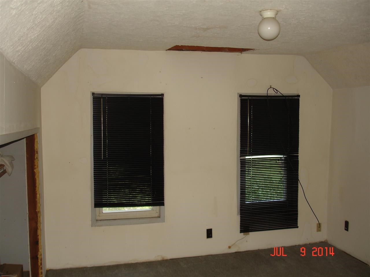11791 S 175 E, Fairmount, IN 46928 photo 15