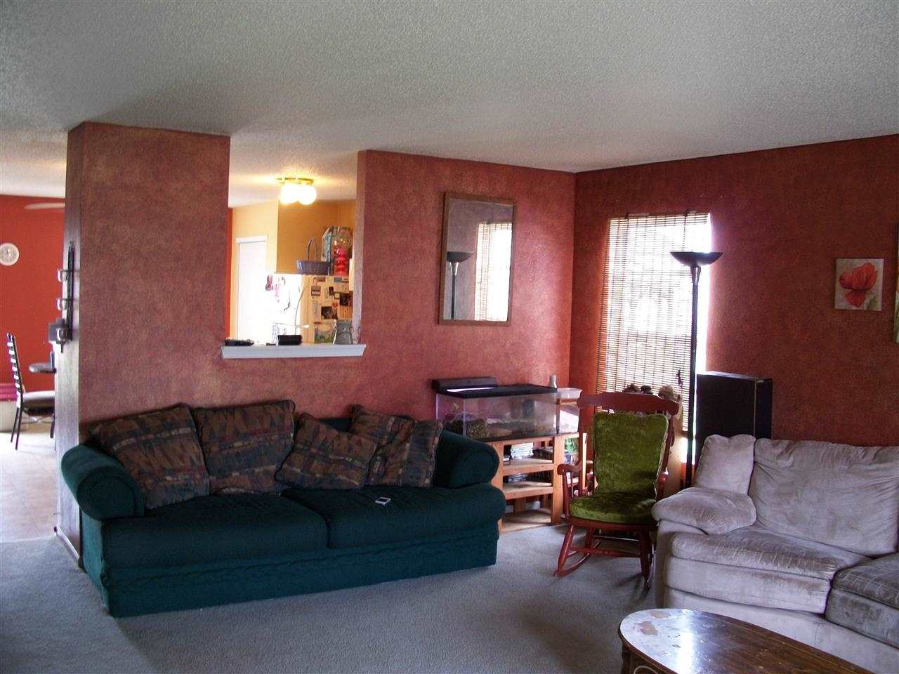 2648 Soule Dr, Lafayette, IN 47909 photo 12