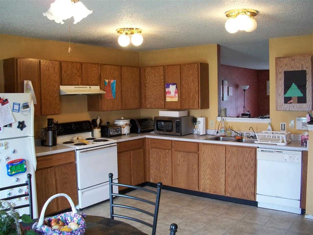 2648 Soule Dr, Lafayette, IN 47909 photo 10