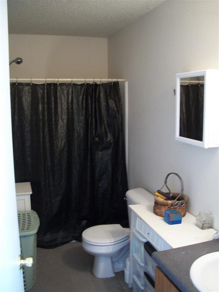 2648 Soule Dr, Lafayette, IN 47909 photo 8