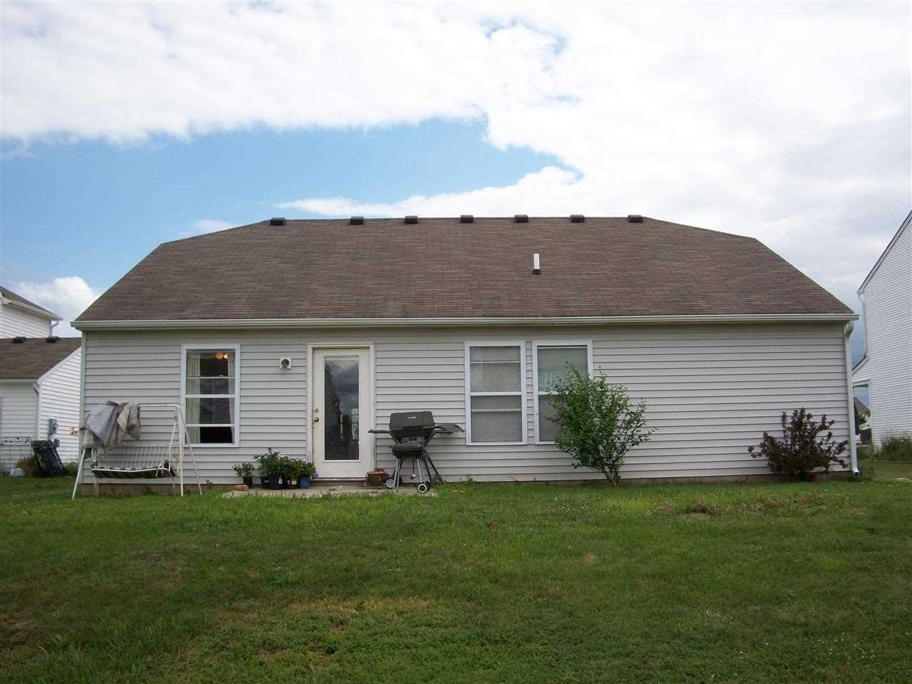 2648 Soule Dr, Lafayette, IN 47909 photo 13
