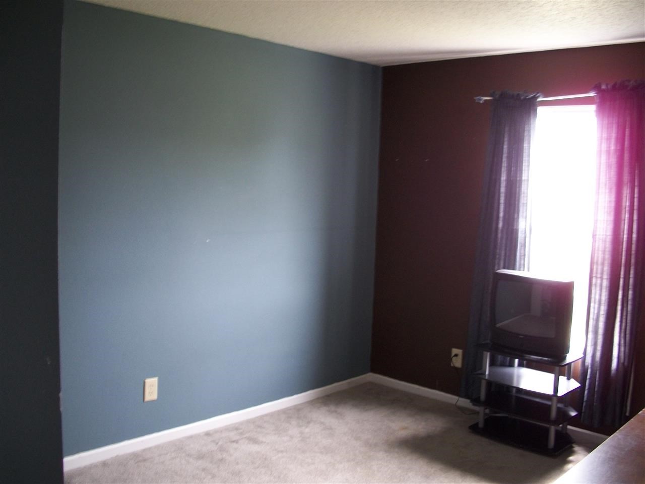 2648 Soule Dr, Lafayette, IN 47909 photo 5