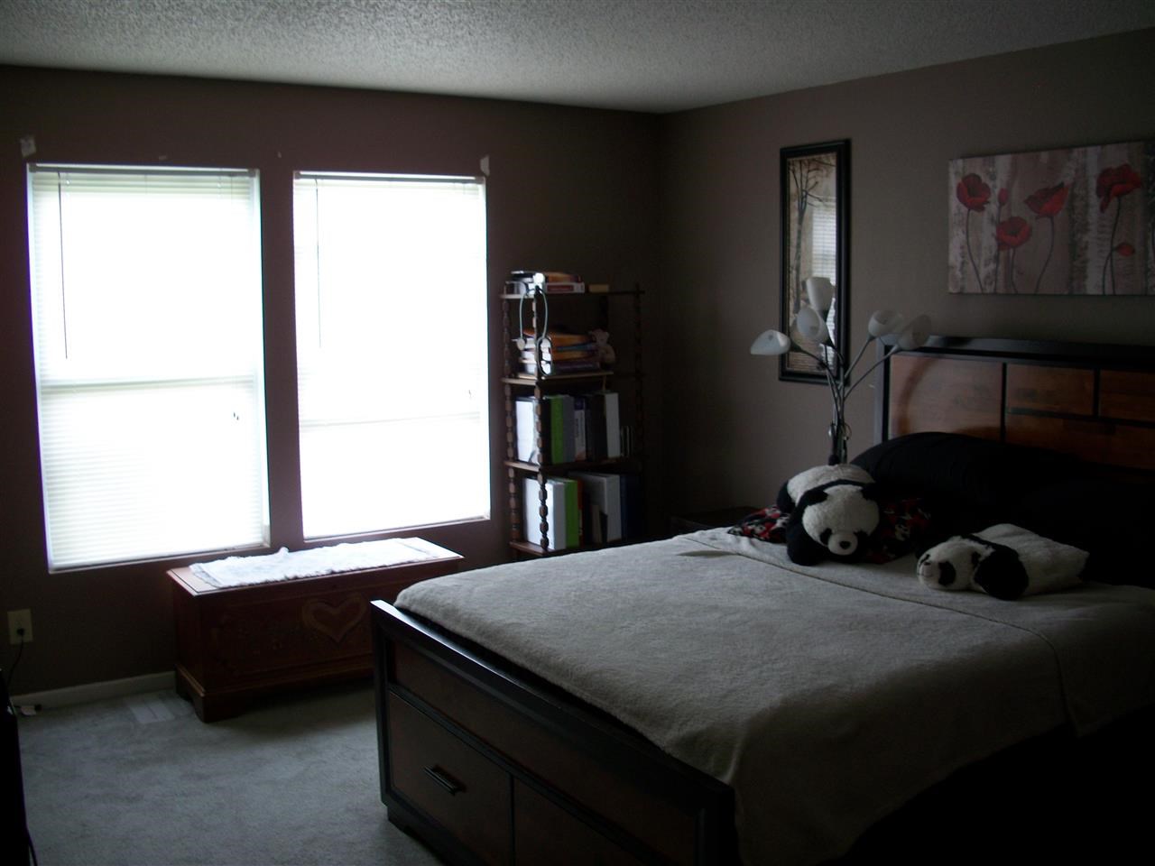 2648 Soule Dr, Lafayette, IN 47909 photo 7