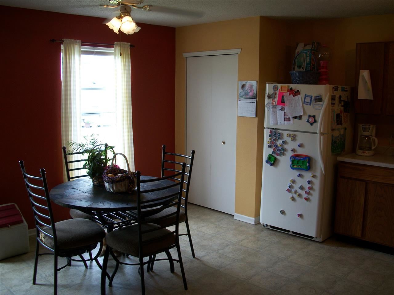 2648 Soule Dr, Lafayette, IN 47909 photo 11