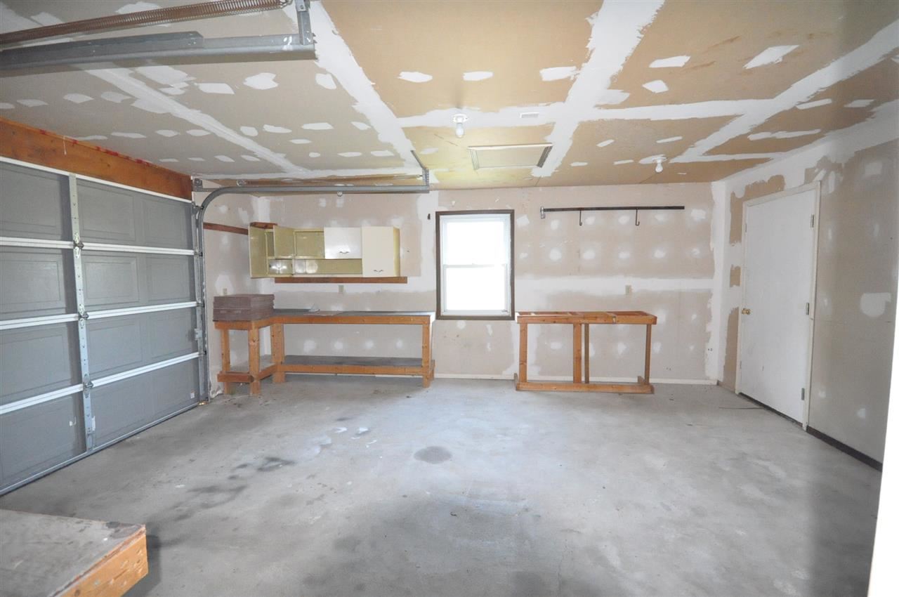 7855 Tanglewood Dr, Newburgh, IN 47630 photo 16