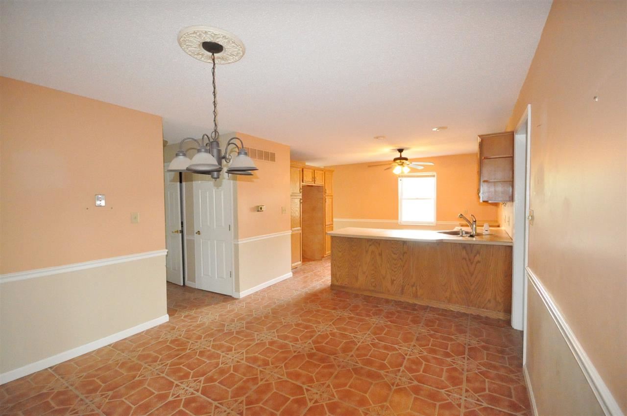 7855 Tanglewood Dr, Newburgh, IN 47630 photo 7