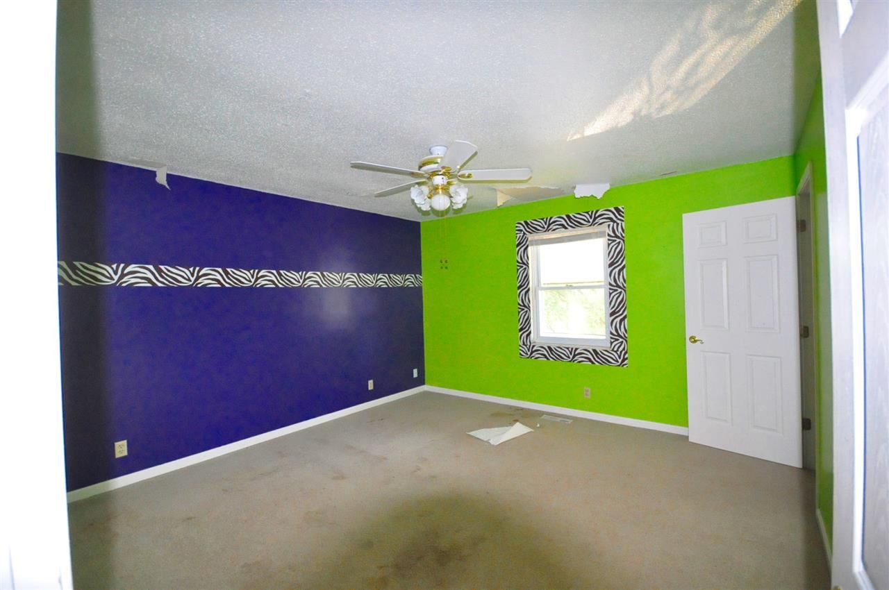 7855 Tanglewood Dr, Newburgh, IN 47630 photo 13