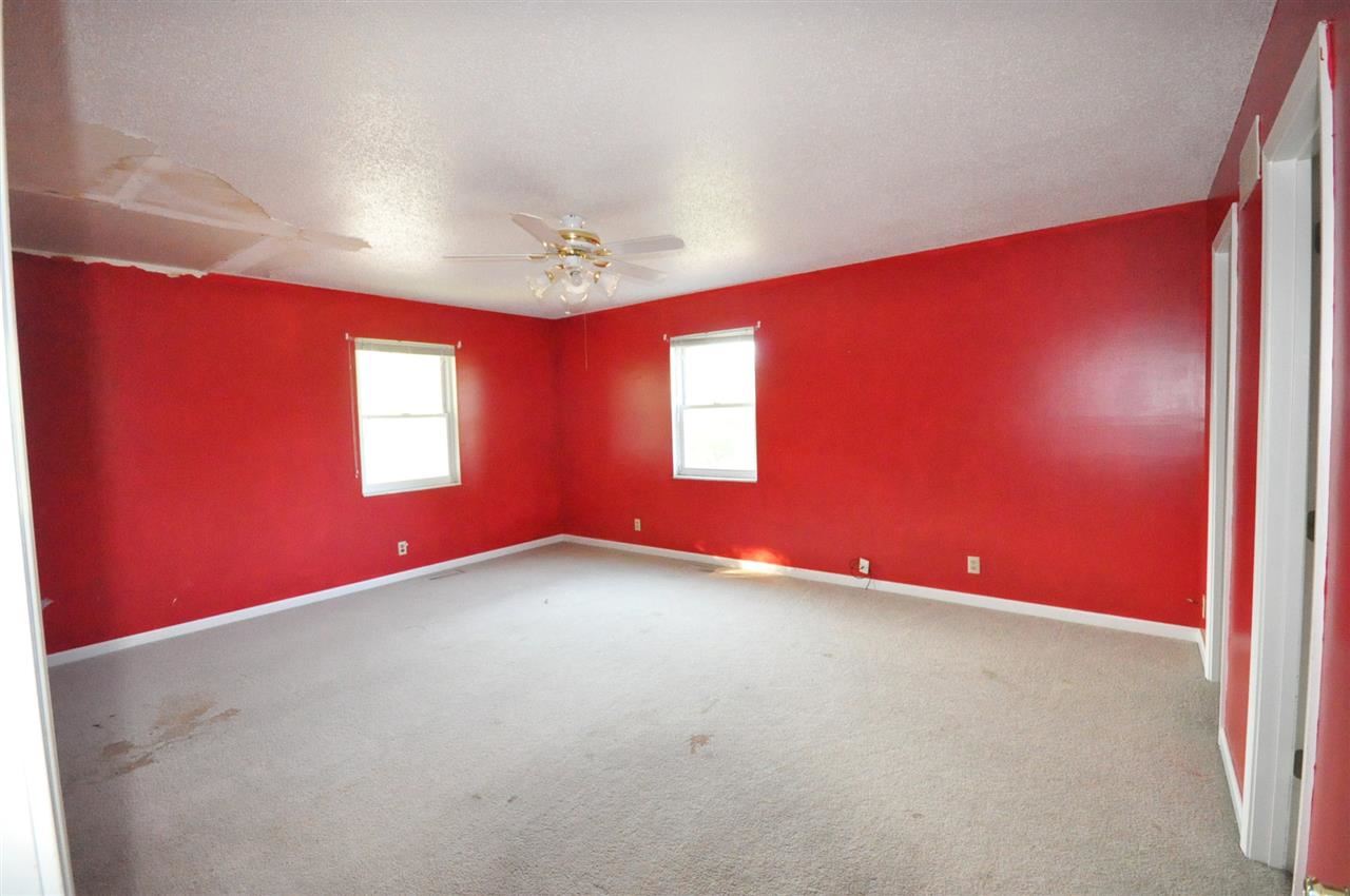 7855 Tanglewood Dr, Newburgh, IN 47630 photo 14
