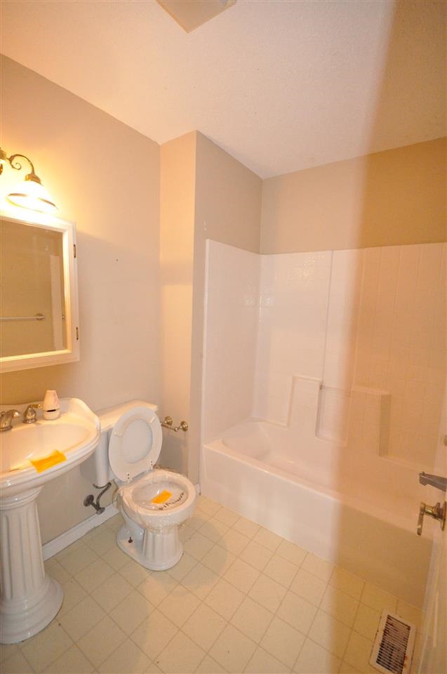 7855 Tanglewood Dr, Newburgh, IN 47630 photo 10