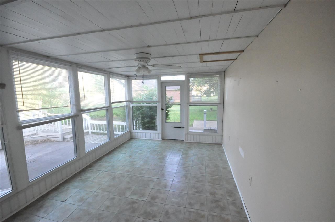 7855 Tanglewood Dr, Newburgh, IN 47630 photo 18