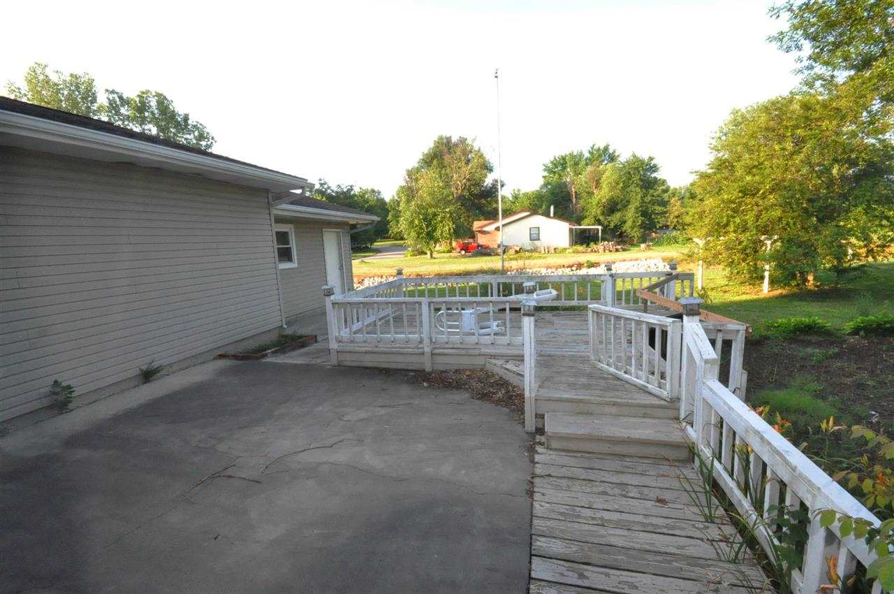 7855 Tanglewood Dr, Newburgh, IN 47630 photo 17