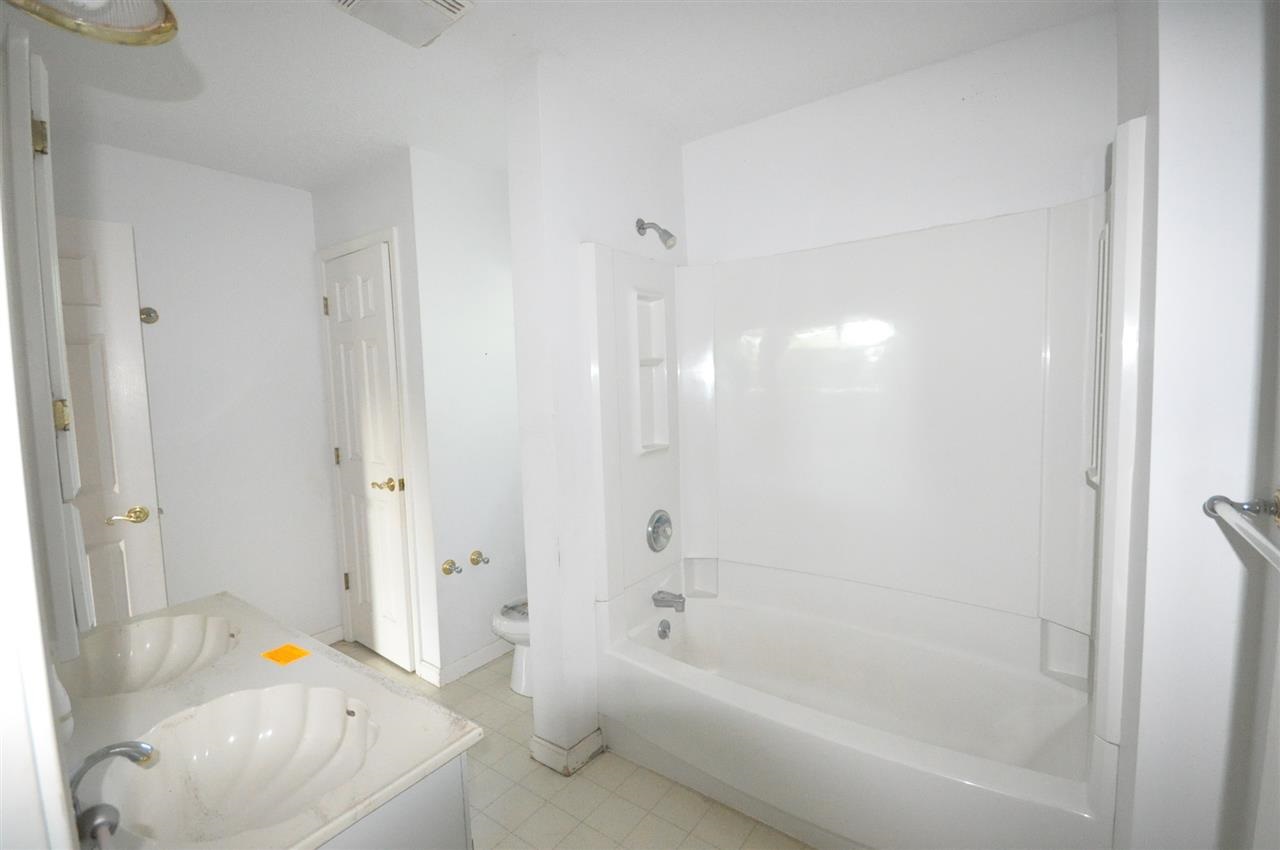 7855 Tanglewood Dr, Newburgh, IN 47630 photo 11
