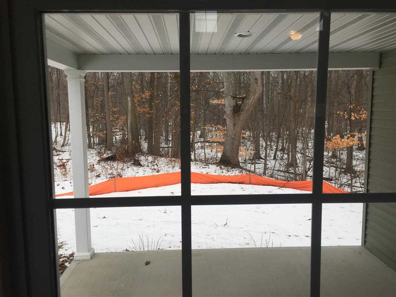 260 Beechnut Ct, Warsaw, IN 46582 photo 12