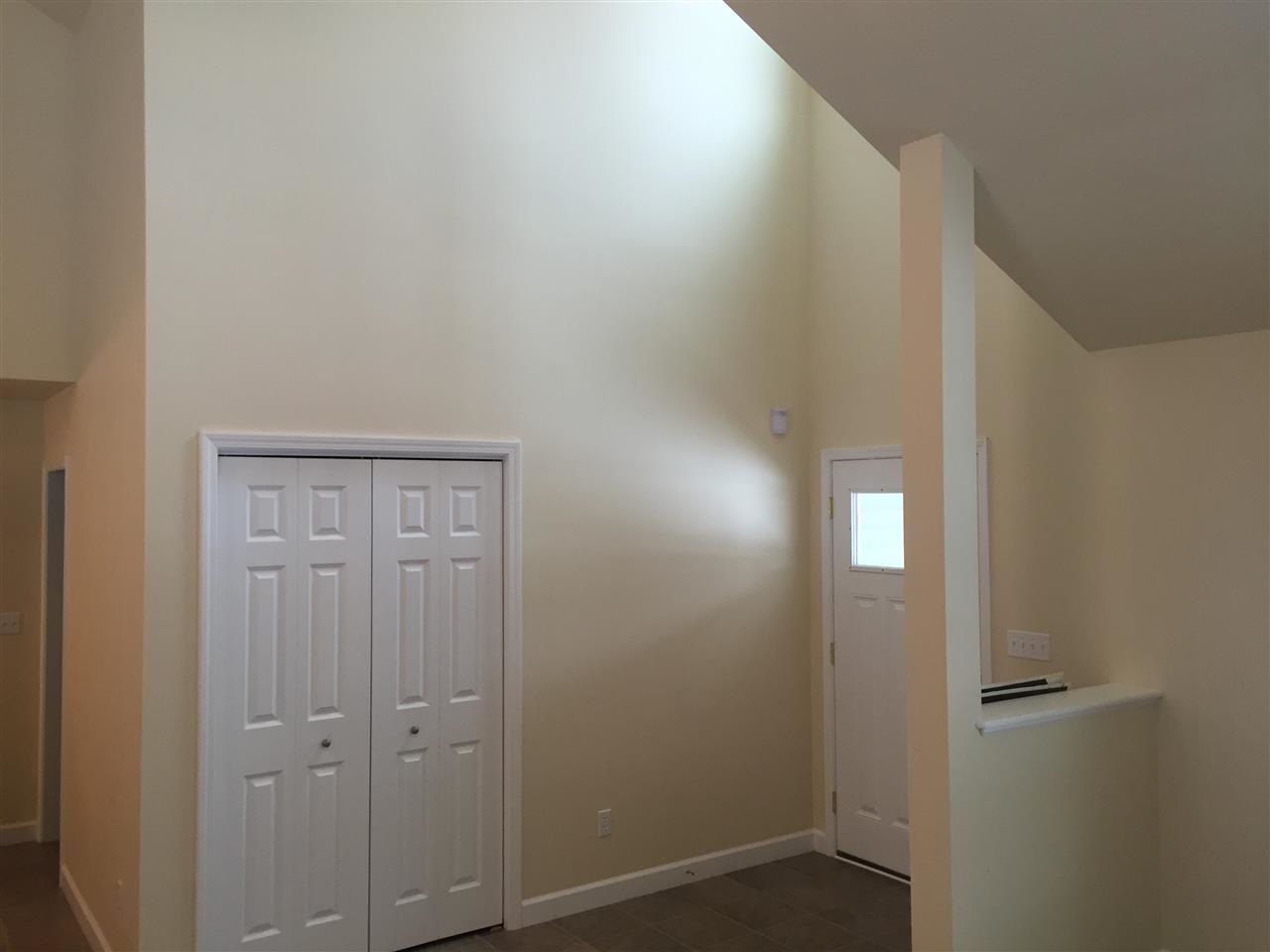 260 Beechnut Ct, Warsaw, IN 46582 photo 6