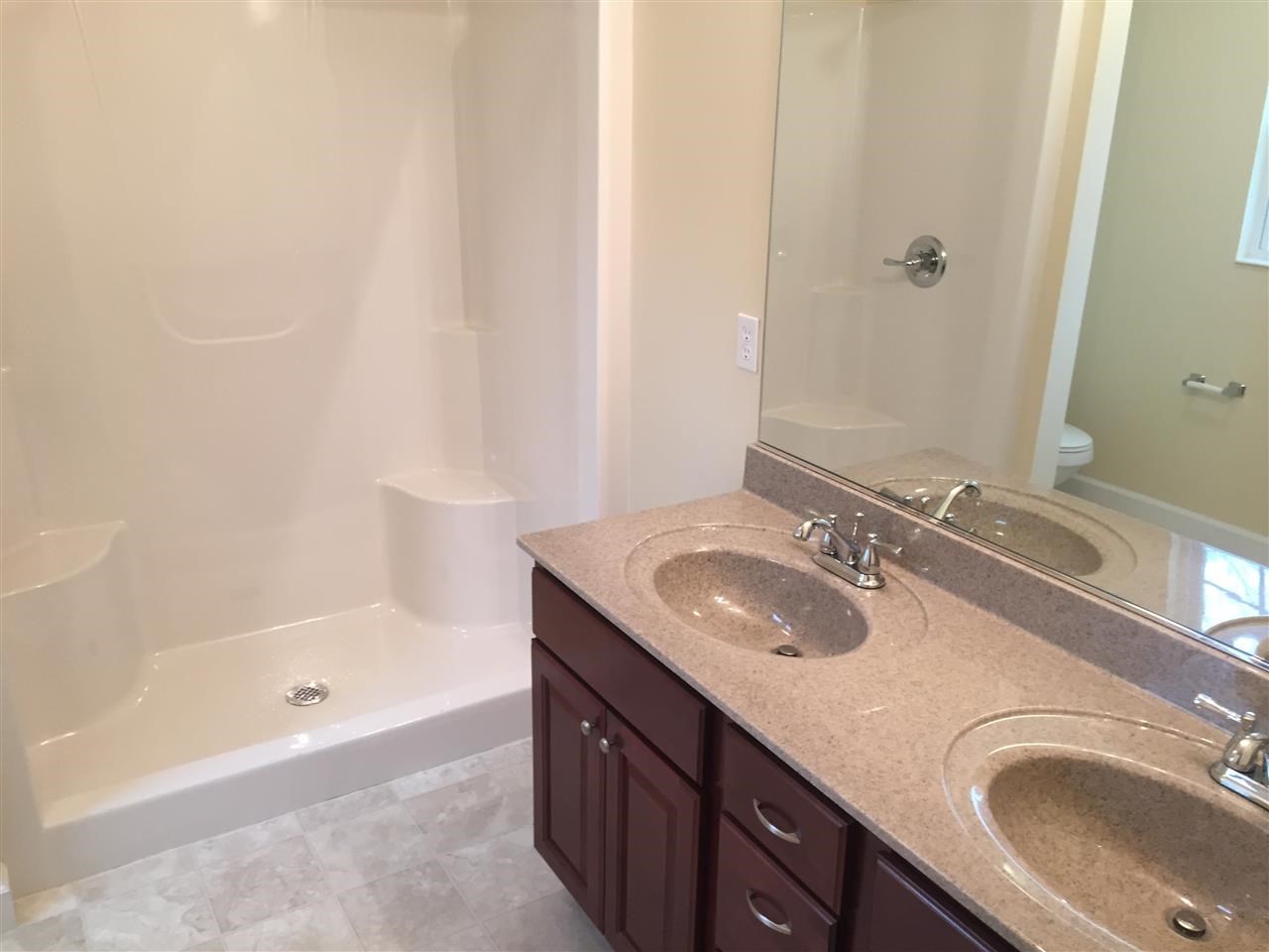 260 Beechnut Ct, Warsaw, IN 46582 photo 9
