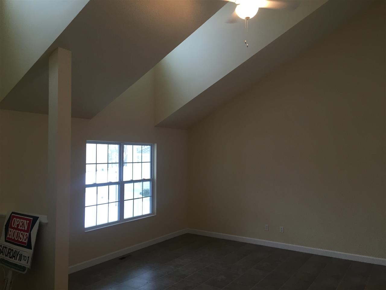260 Beechnut Ct, Warsaw, IN 46582 photo 4