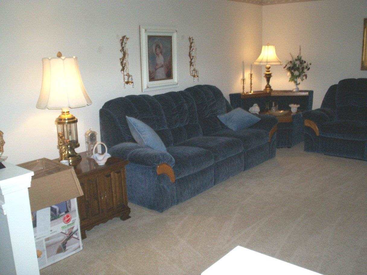 5305 Oak Mast Trl, Fort Wayne, IN 46804 photo 3