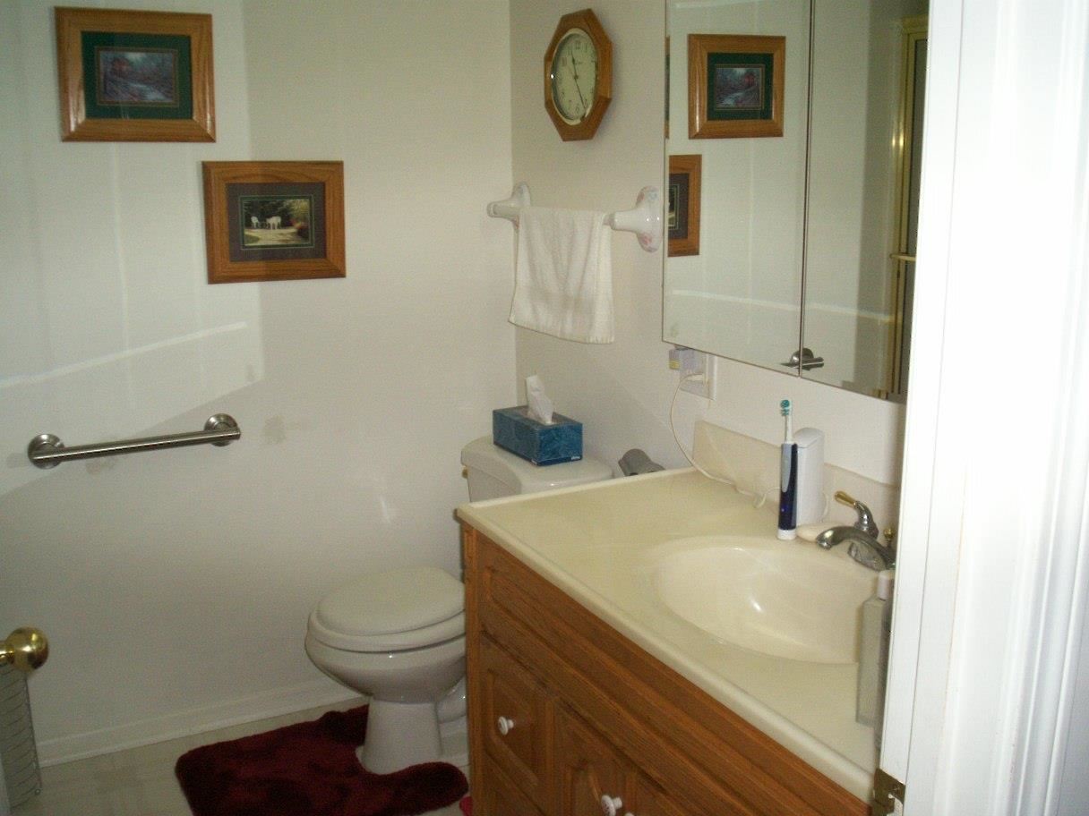 5305 Oak Mast Trl, Fort Wayne, IN 46804 photo 15