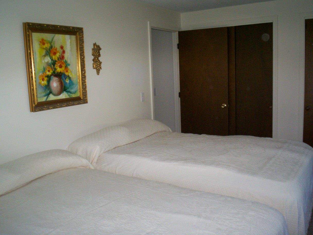 5305 Oak Mast Trl, Fort Wayne, IN 46804 photo 9