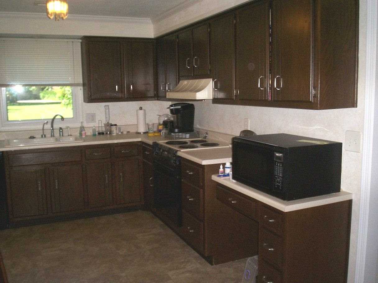 5305 Oak Mast Trl, Fort Wayne, IN 46804 photo 4