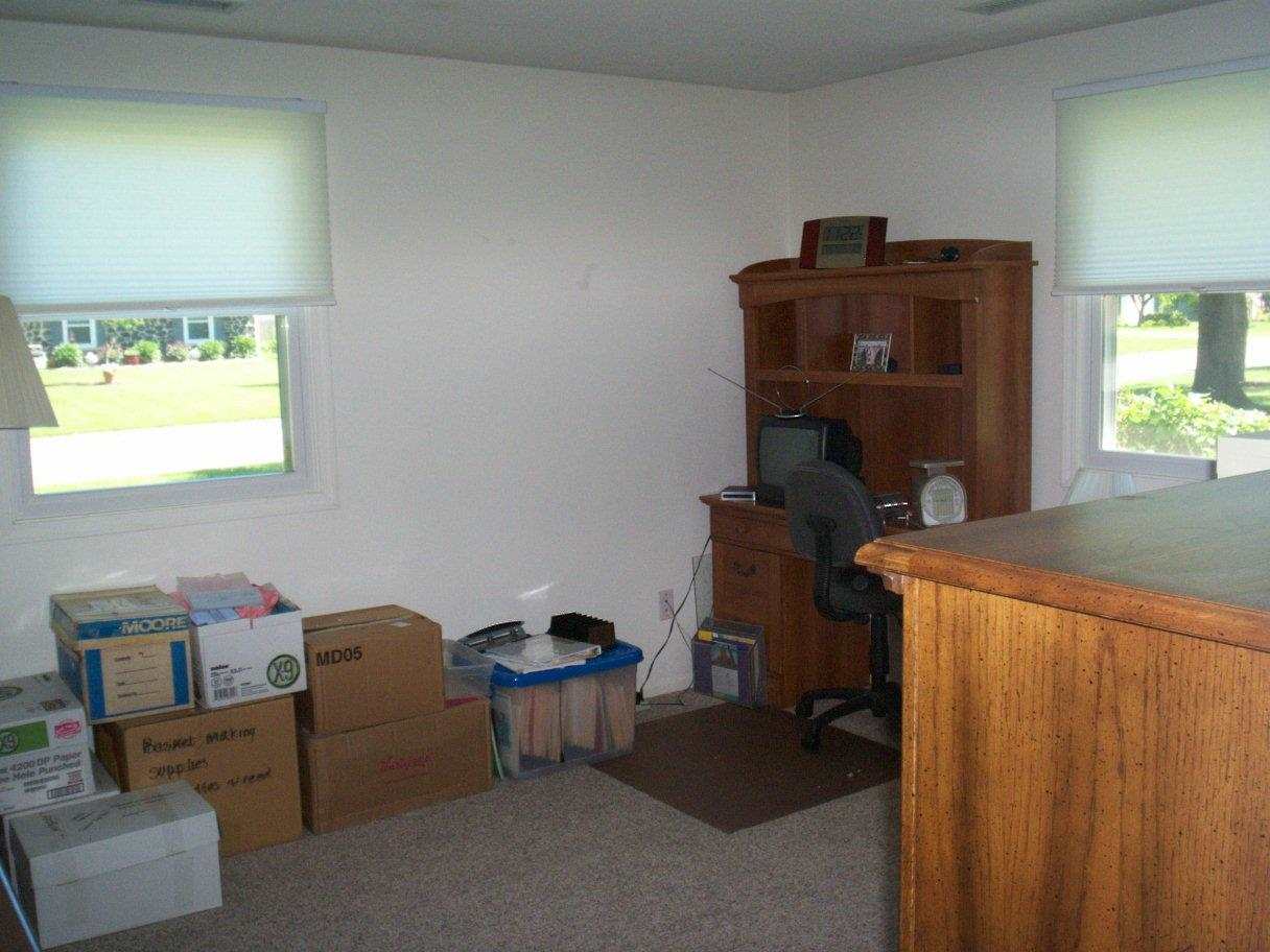 5305 Oak Mast Trl, Fort Wayne, IN 46804 photo 10