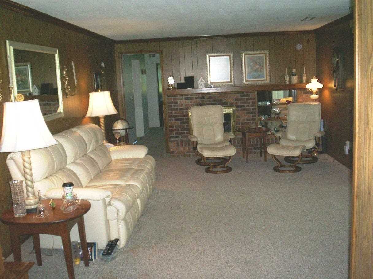 5305 Oak Mast Trl, Fort Wayne, IN 46804 photo 7