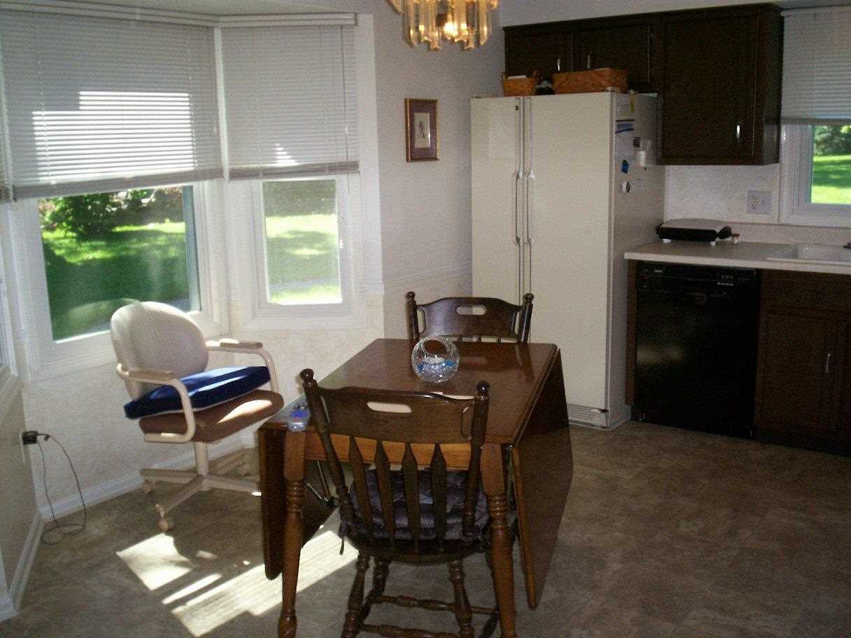 5305 Oak Mast Trl, Fort Wayne, IN 46804 photo 5