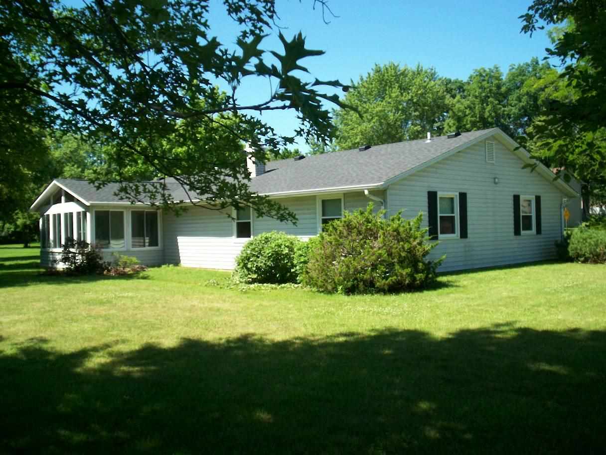 5305 Oak Mast Trl, Fort Wayne, IN 46804 photo 17